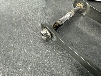 739c8d92-cf06-46fa-9dae-223170454893