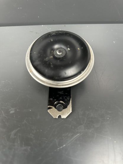 Yamaha Yzf R7 Yzf690 2022 - 2023 Horn Yamaha R7 Horn R7 Horn OEM