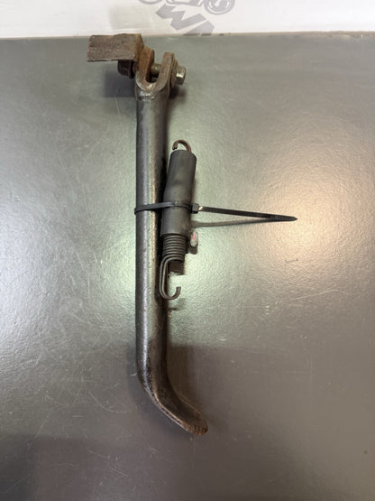 ae21d74d-e27e-43b4-9014-467d9b4b883e