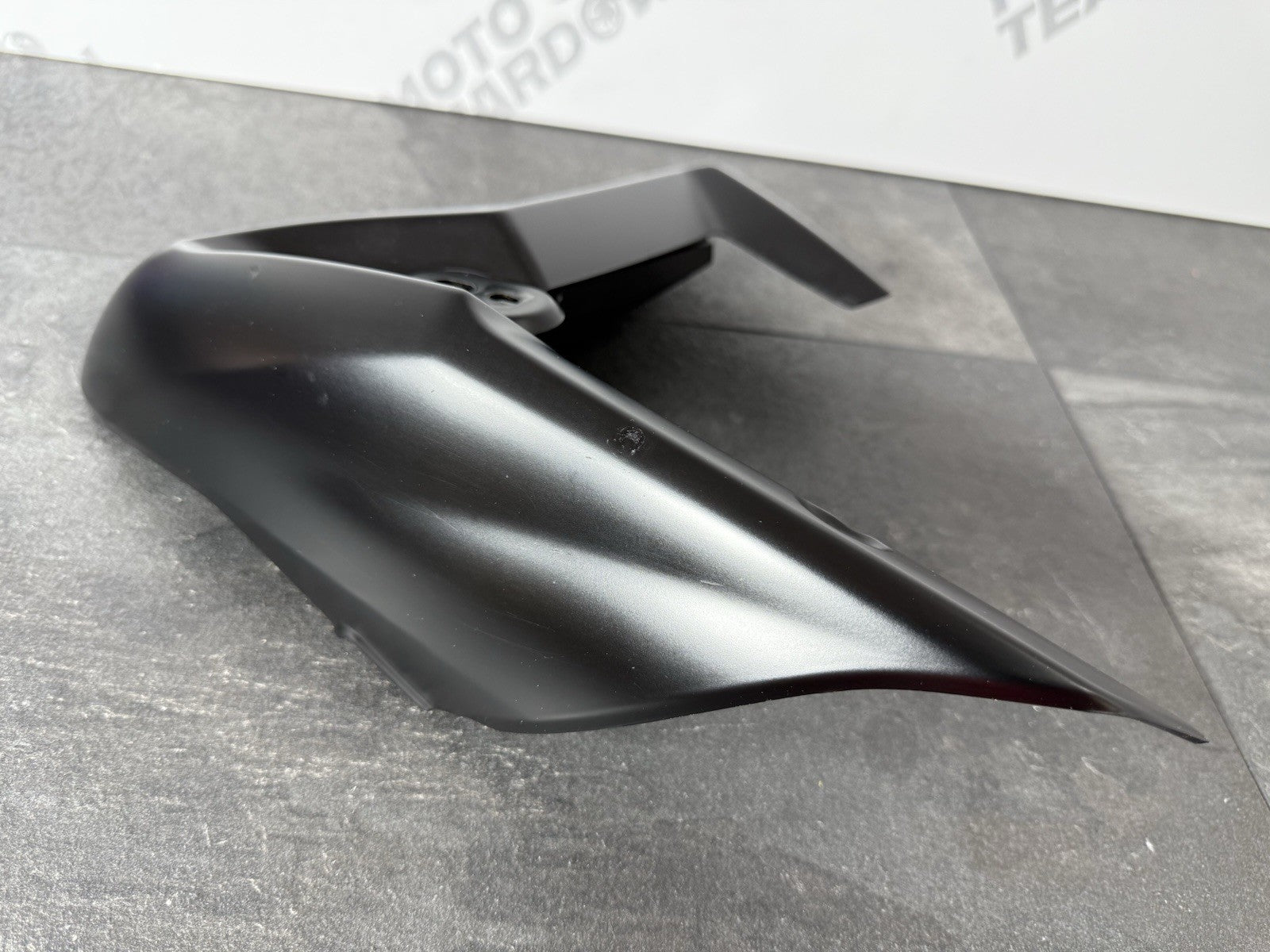 15d73239-6d3e-4ed2-9906-1cc03720c59c