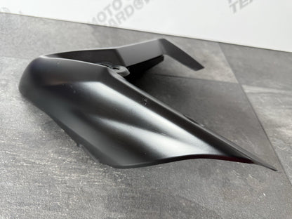 15d73239-6d3e-4ed2-9906-1cc03720c59c