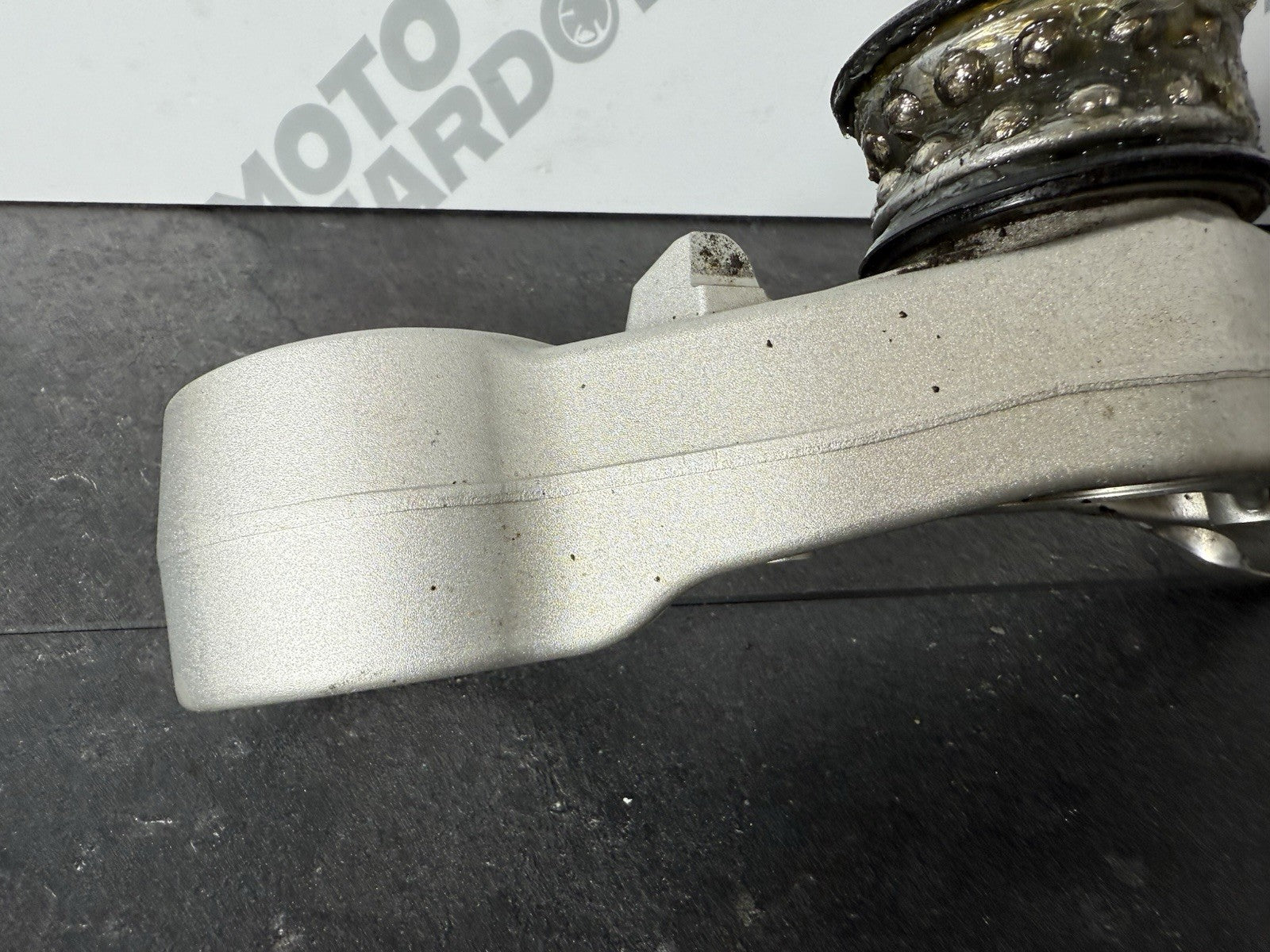 19b259dc-7f20-4a57-abc8-7e3b33983c2e