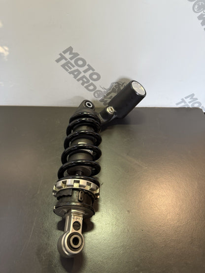 93e1e92f-be10-4398-98a1-e49facdd1799