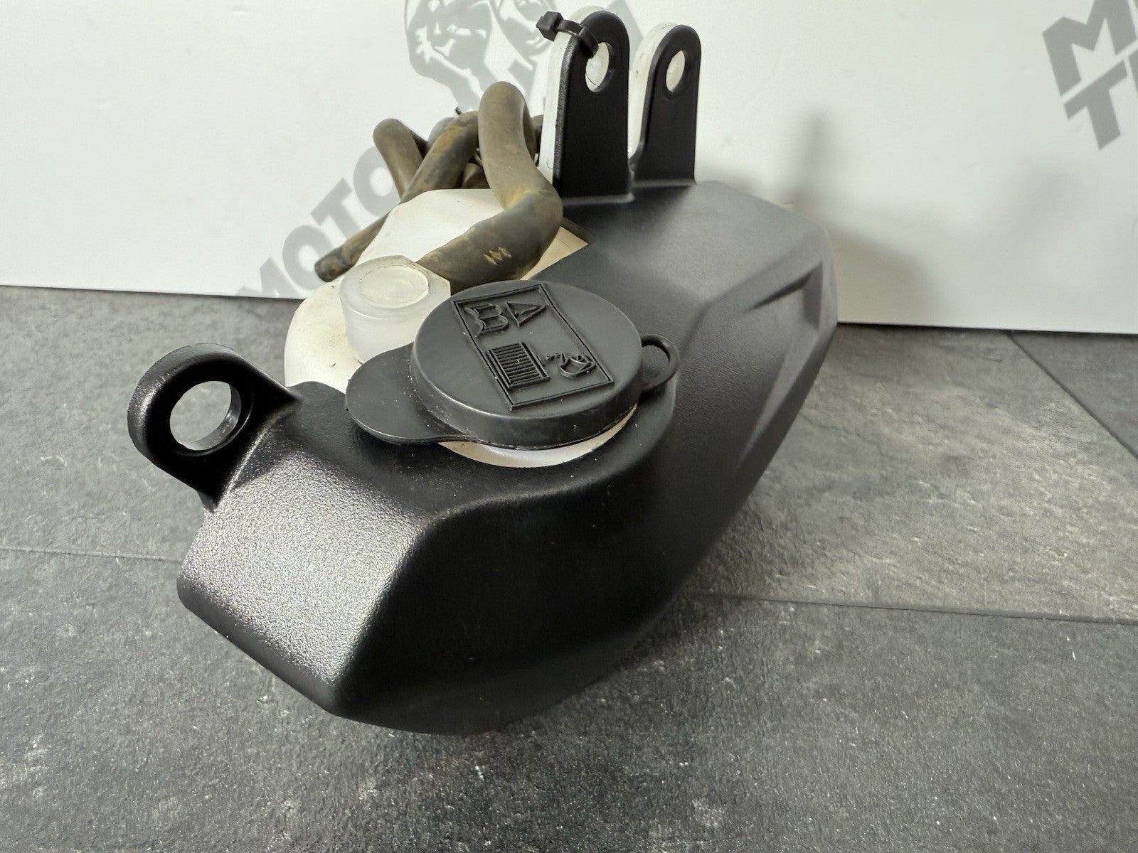 56f028ad-7b4f-436b-b754-a49208f14a00