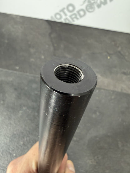 ddd12aa9-b440-47cc-8a8a-67bc33ce5414