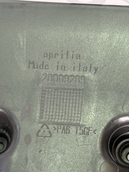 363b27e8-1257-4b59-b7fa-13bb390e874d