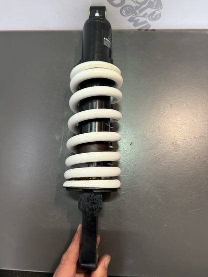 c20a18ac-c77a-4c13-be1f-8925de5578d4