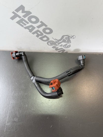 c758c3f3-4e6f-4f38-a83a-95cee26d1ee8