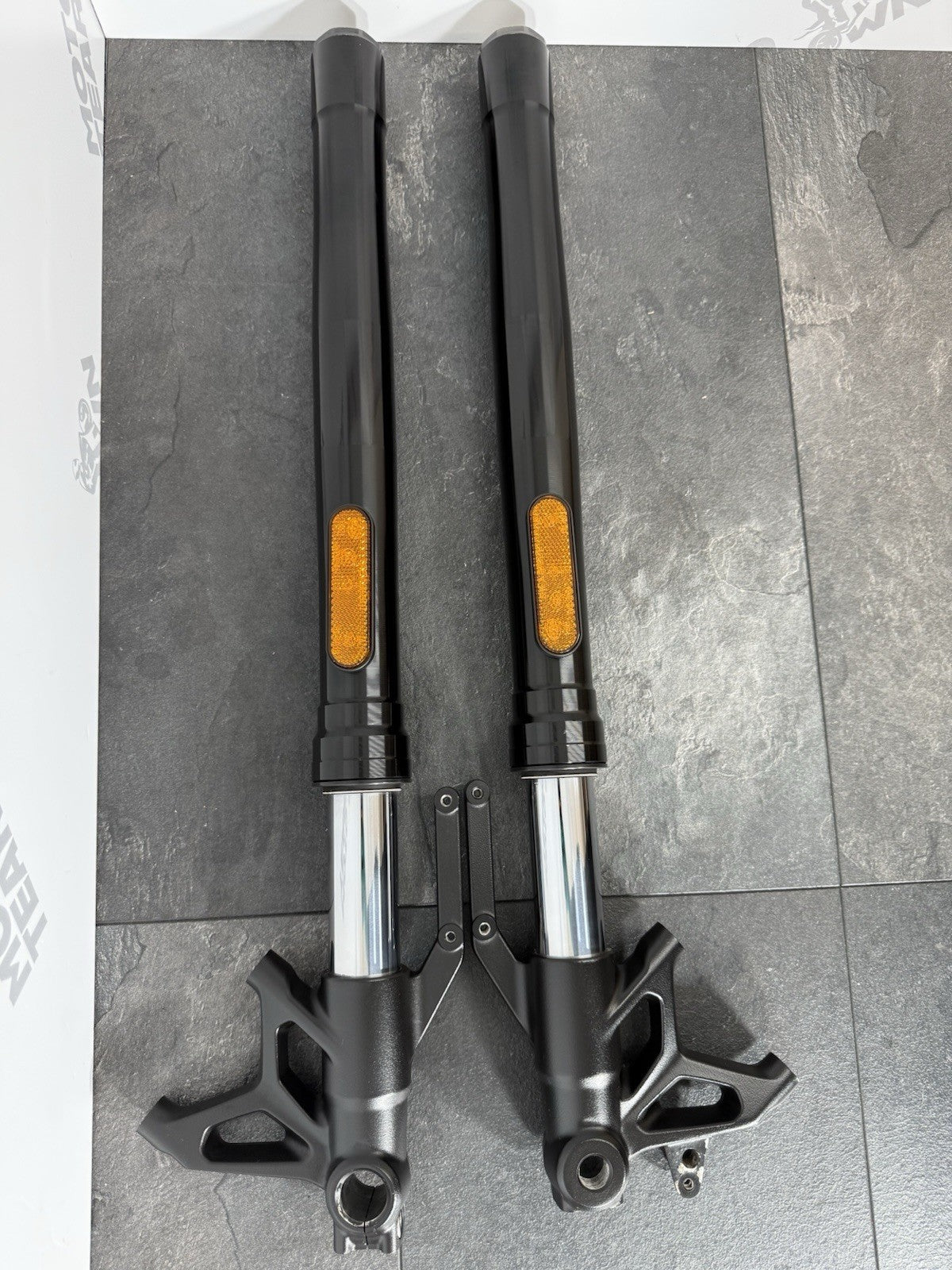 15fe2e61-26a3-469c-ba0c-13b67b0ef22b