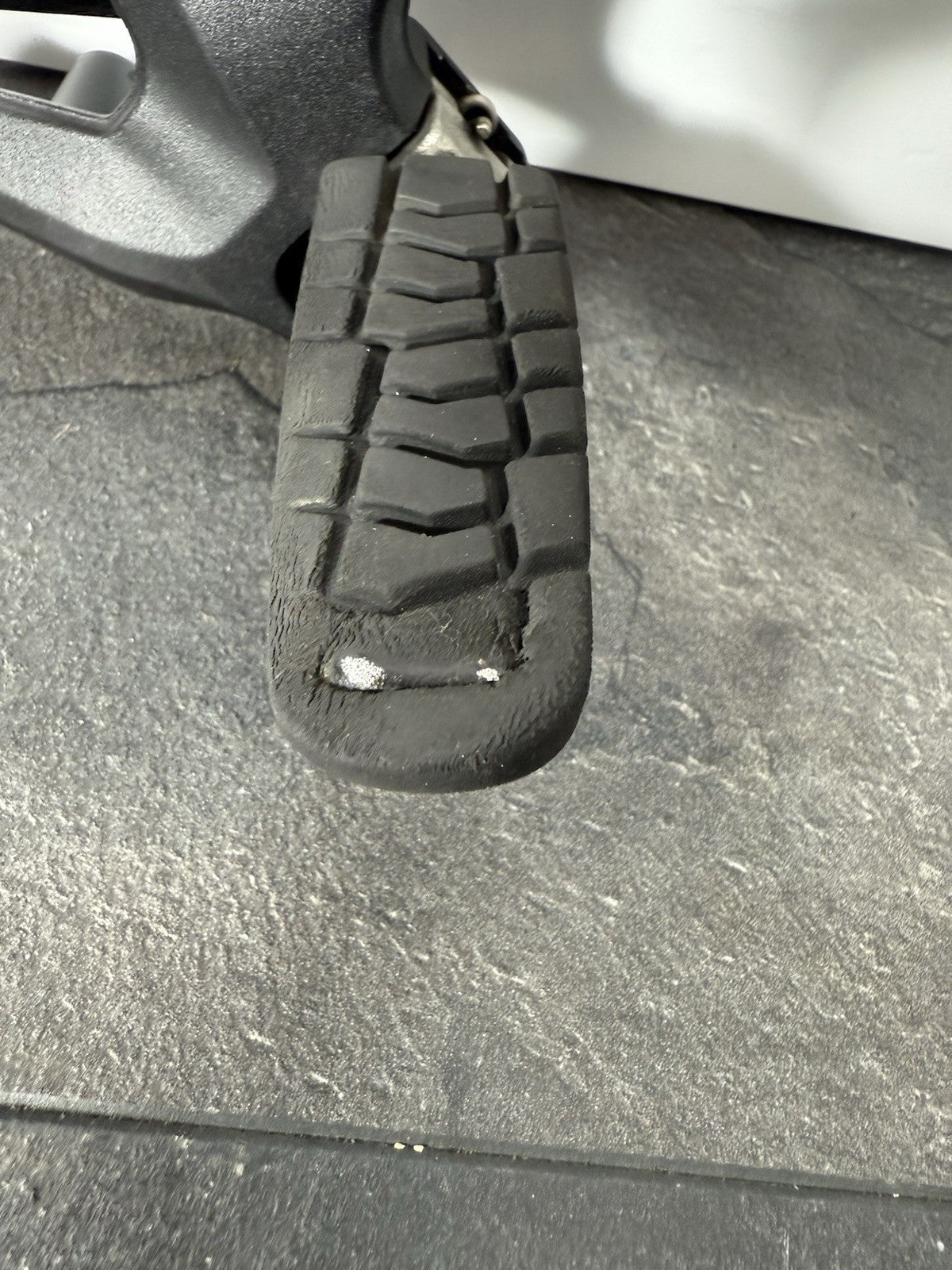 d3285150-34f6-4739-92d0-aa916f283bb6