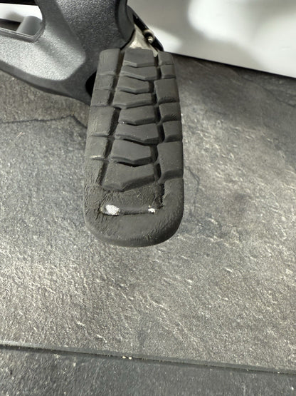 d3285150-34f6-4739-92d0-aa916f283bb6