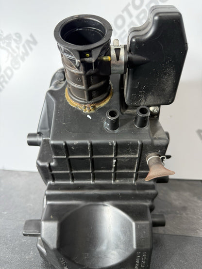 5604e25a-1e72-4687-9702-fe6ac07940fb