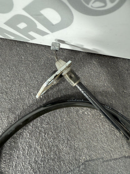 45628c3b-57de-4da7-813c-66c88a05c70d