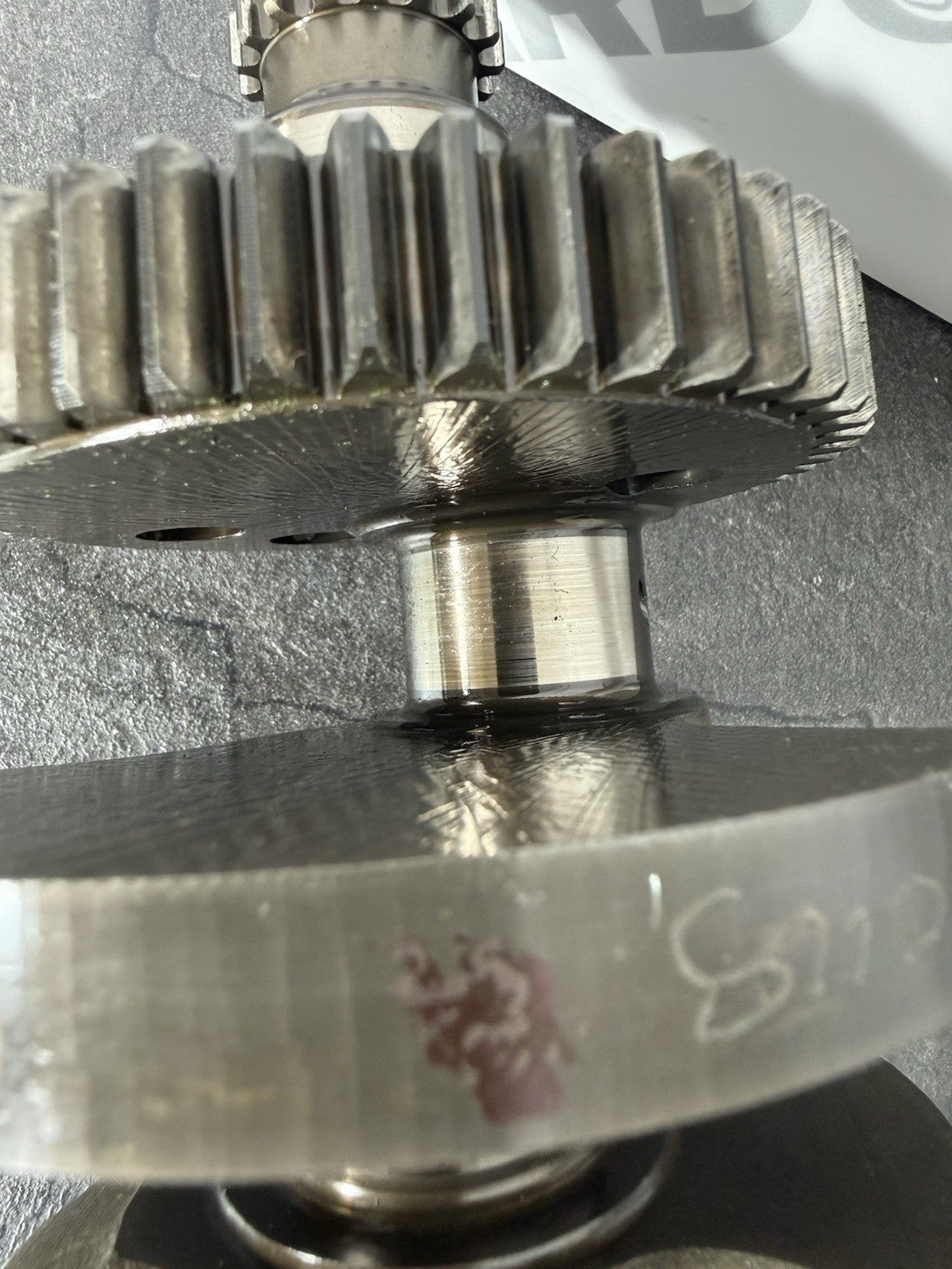 3ea0d9b5-4ea5-4149-8ce8-dd7cc313e022