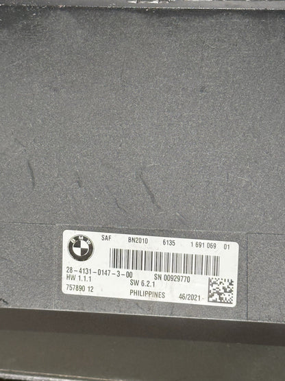 c31e30b1-0c40-47db-a814-b9ee6fcaa799