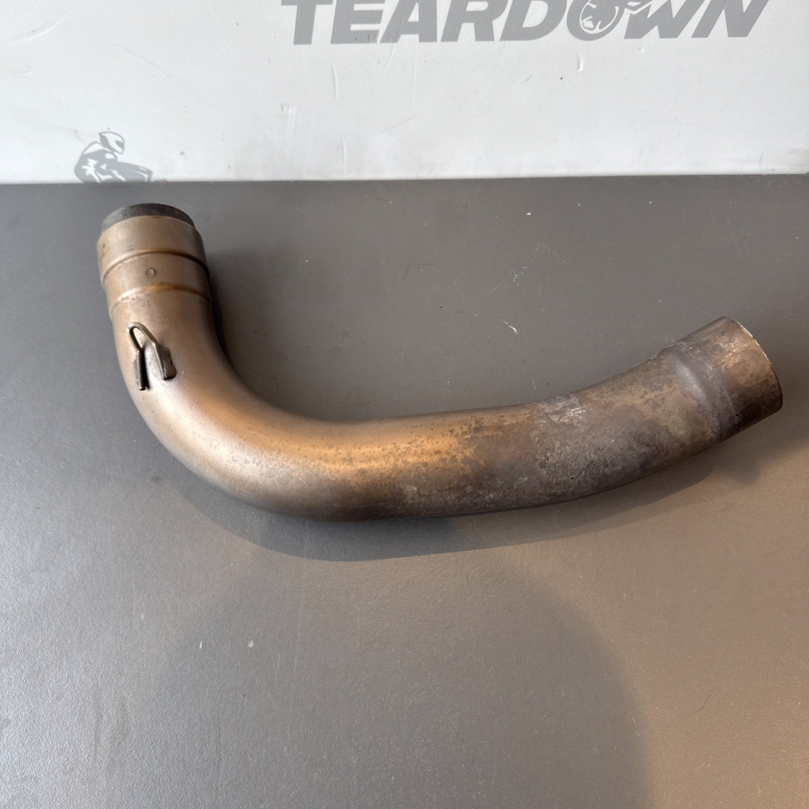 210c0a5d-f47b-439a-9f64-04b8aa65be04