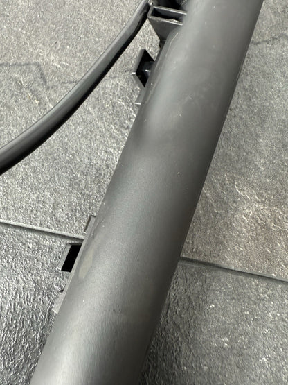 Triumph Street Triple 765 RS 2021 Fuel Level Sensor 21650 Miles 2020-2022 OEM