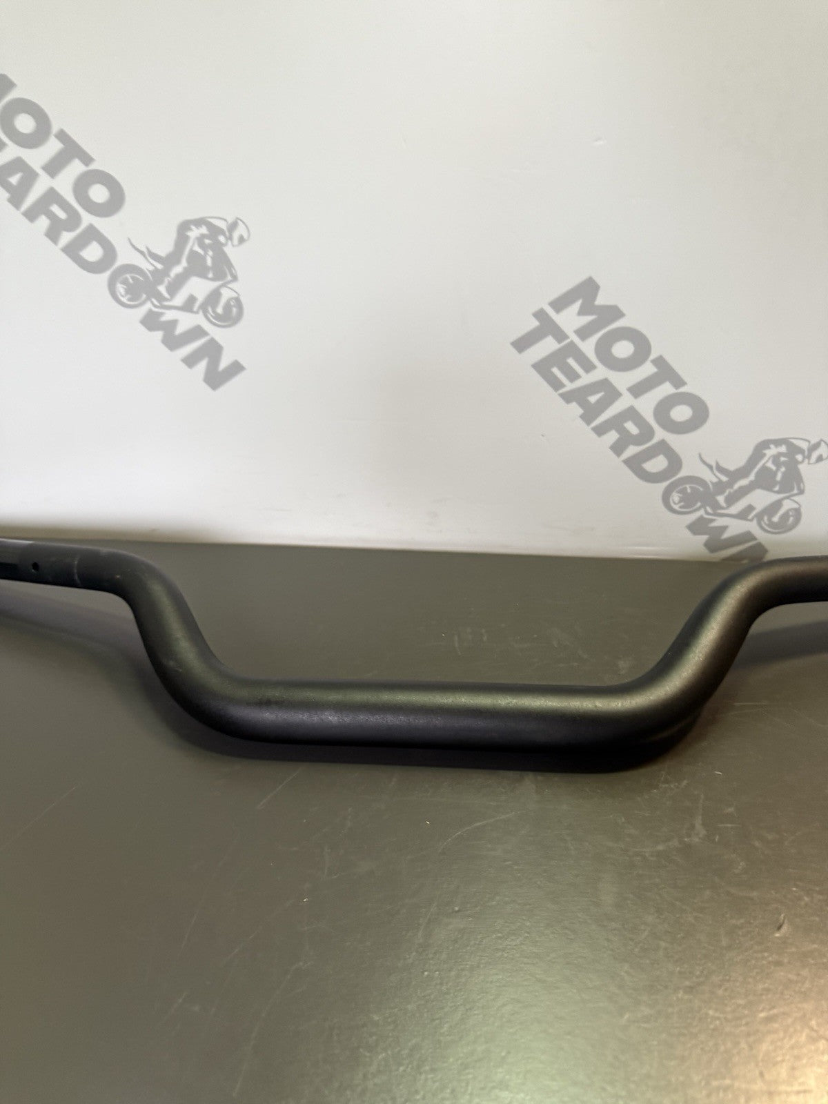 3d1bbbf1-41a3-4ff7-abe6-26e7794e4448