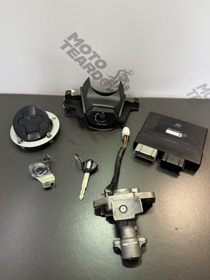 ee12b24e-3e6f-47f6-8887-fff42a57cb20