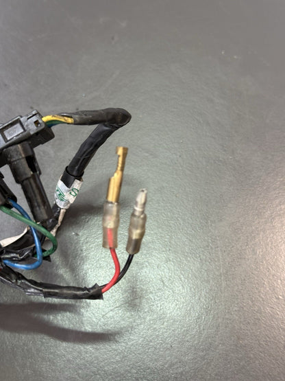 6cfbd1bc-04ef-4de1-97e1-037c0859cee3