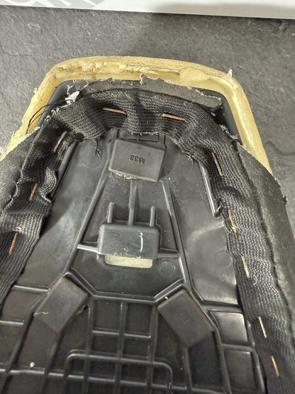 50abb305-9130-4a1b-98a6-90a3db713132