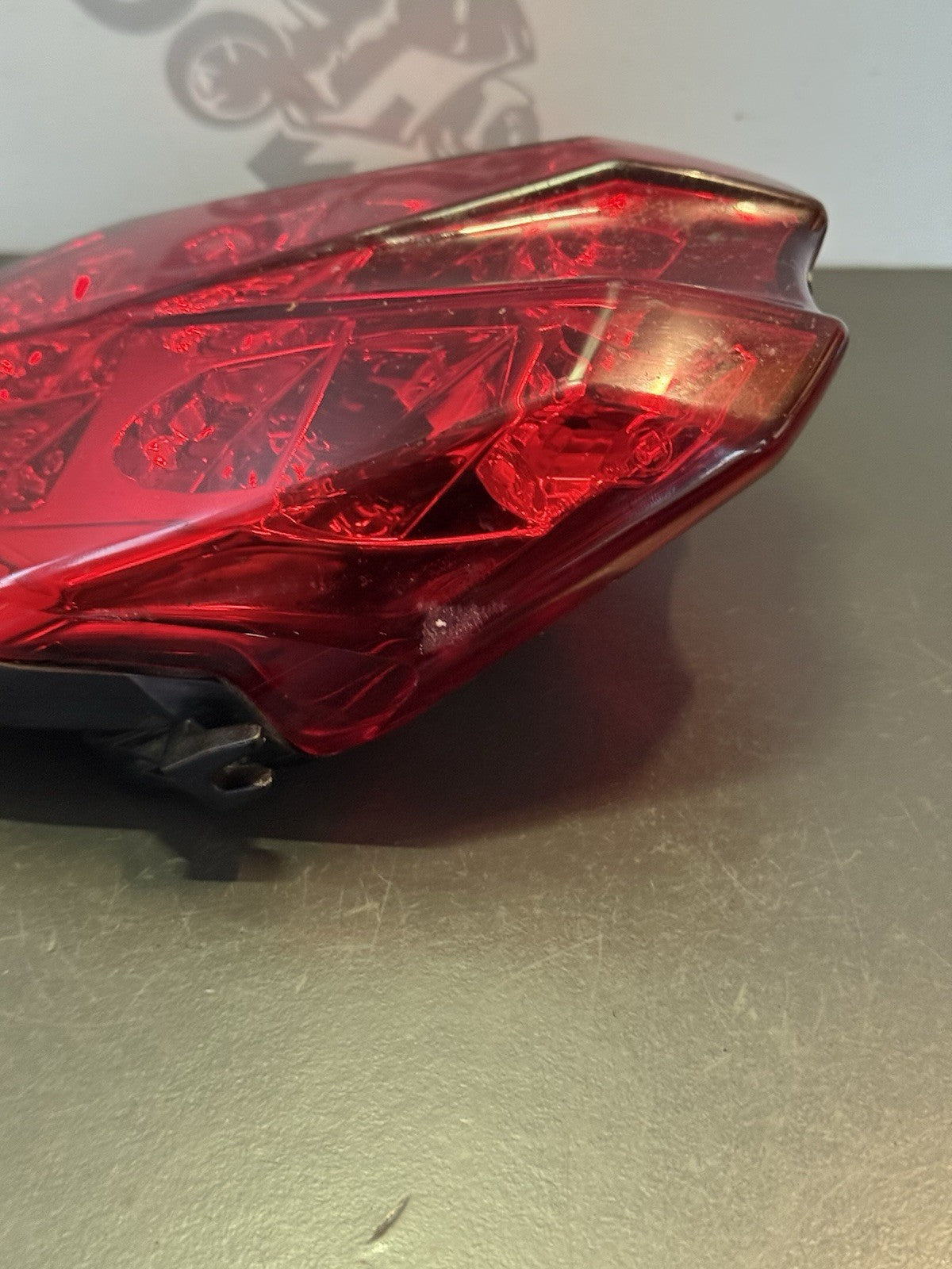 d68b6851-e386-4233-8b5e-c8297c85e98c