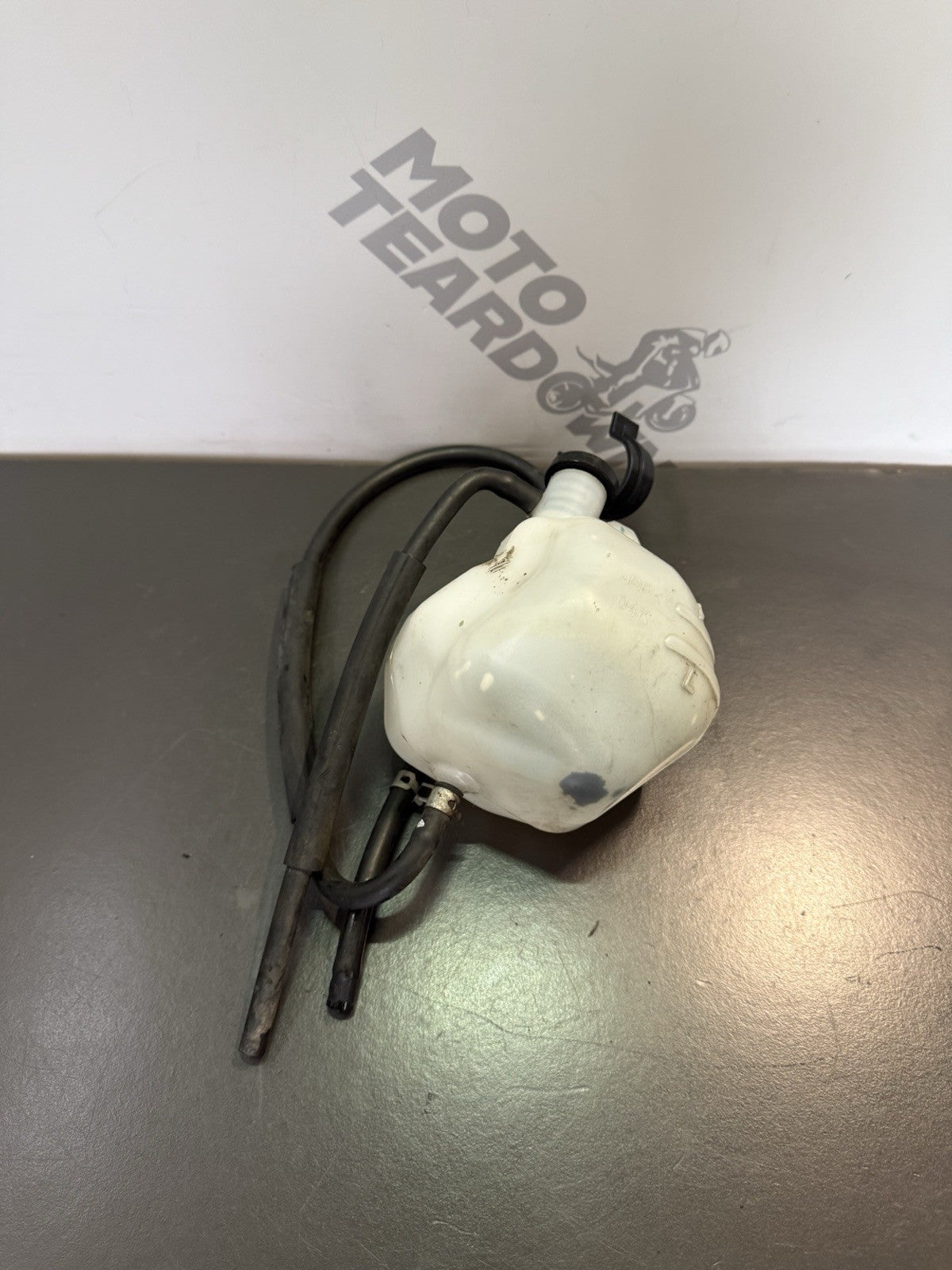 9e0590a4-b9a1-449d-8998-c9e332be93de