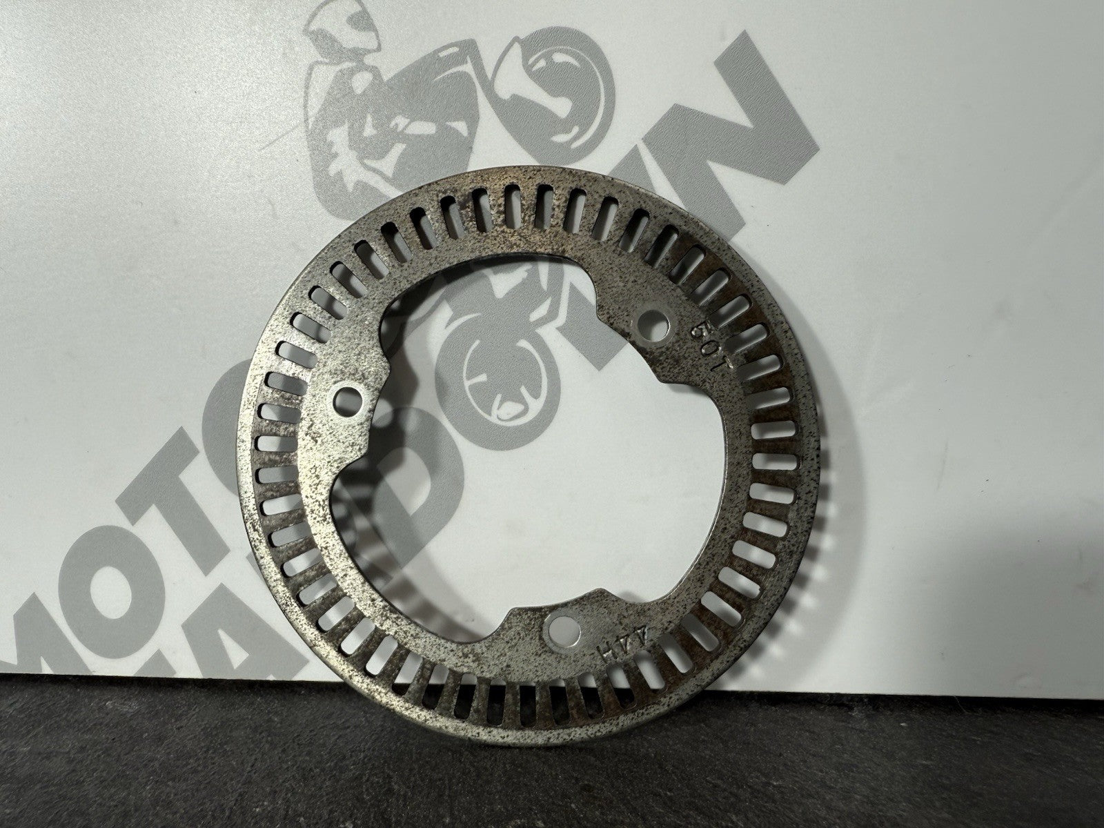 a296d1a7-f1be-41e2-85d7-59658e5053b8