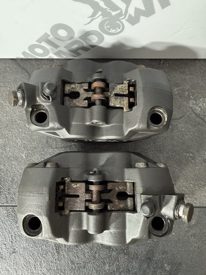 2d975f79-dd46-4a3f-ad53-20aec9972b42