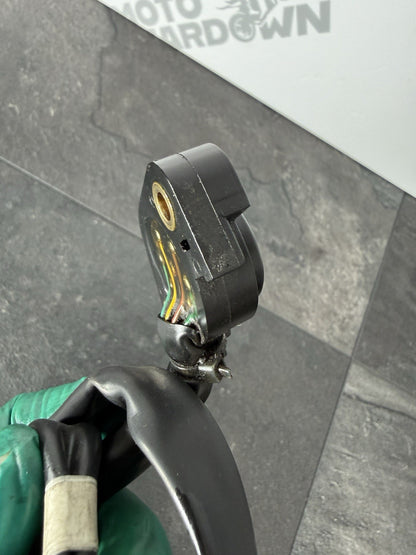 de78d6c4-2ecd-40d5-88b8-430beeb3d8be