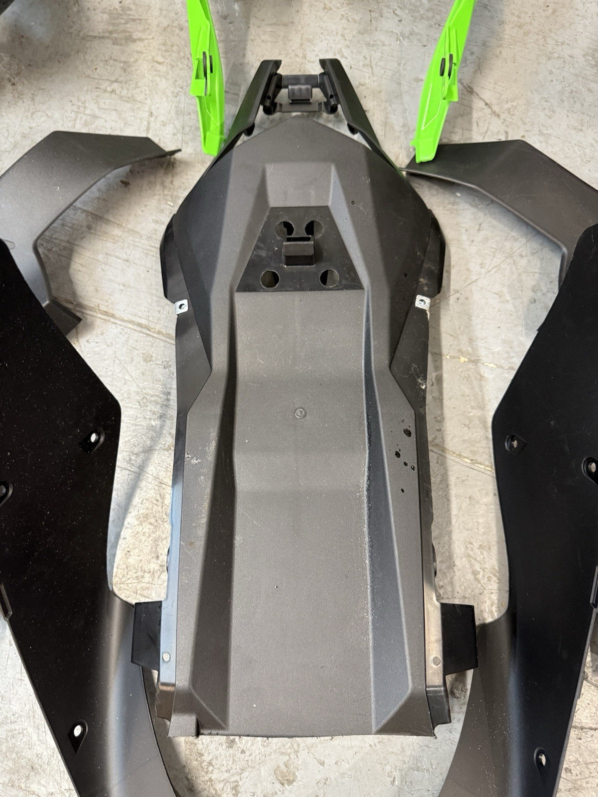 8f9e9bba-e608-4970-a95e-d567cf14e6b3