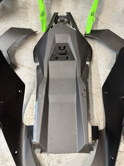 8f9e9bba-e608-4970-a95e-d567cf14e6b3