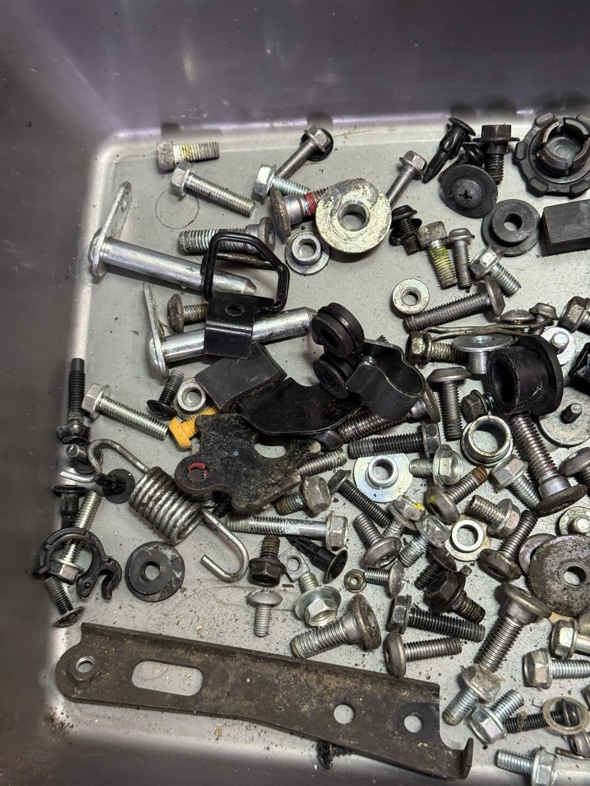 53c0d151-61f4-4e1c-851d-0479b072f9e4