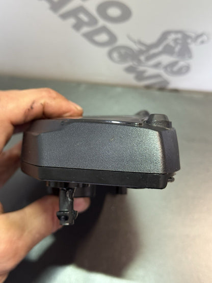 6c38de32-be2f-4bfa-bf4c-6272c5bfbca6