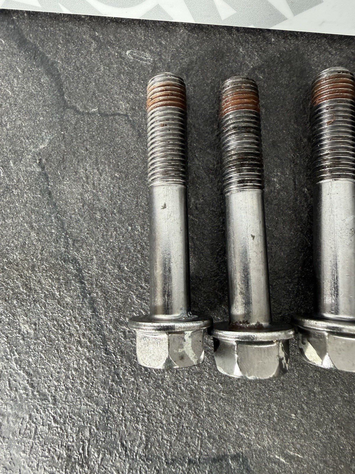 b8be408d-9fe7-4a2b-9143-40d60ec0dccc