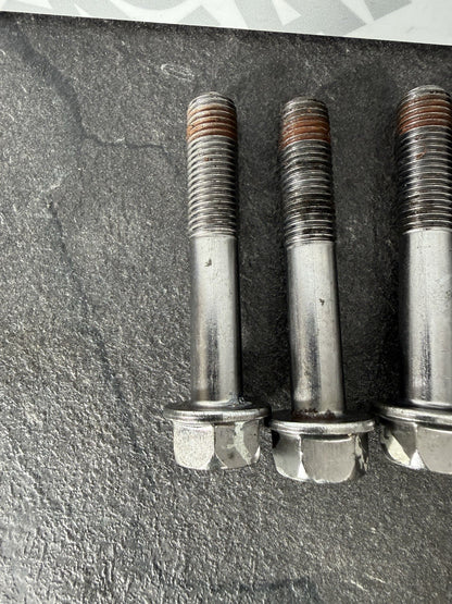 b8be408d-9fe7-4a2b-9143-40d60ec0dccc