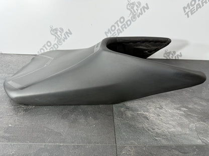 5e974286-73da-4801-a57d-5bca24eed2e7