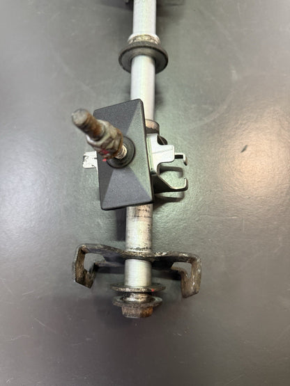 5910e3ba-4021-4954-8d93-c37579e61b8f