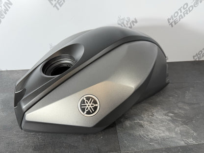 Yamaha YZF R125 R 125 2014 Fuel Tank Cover Fairing Cowl 26983 Miles 2008-2018
