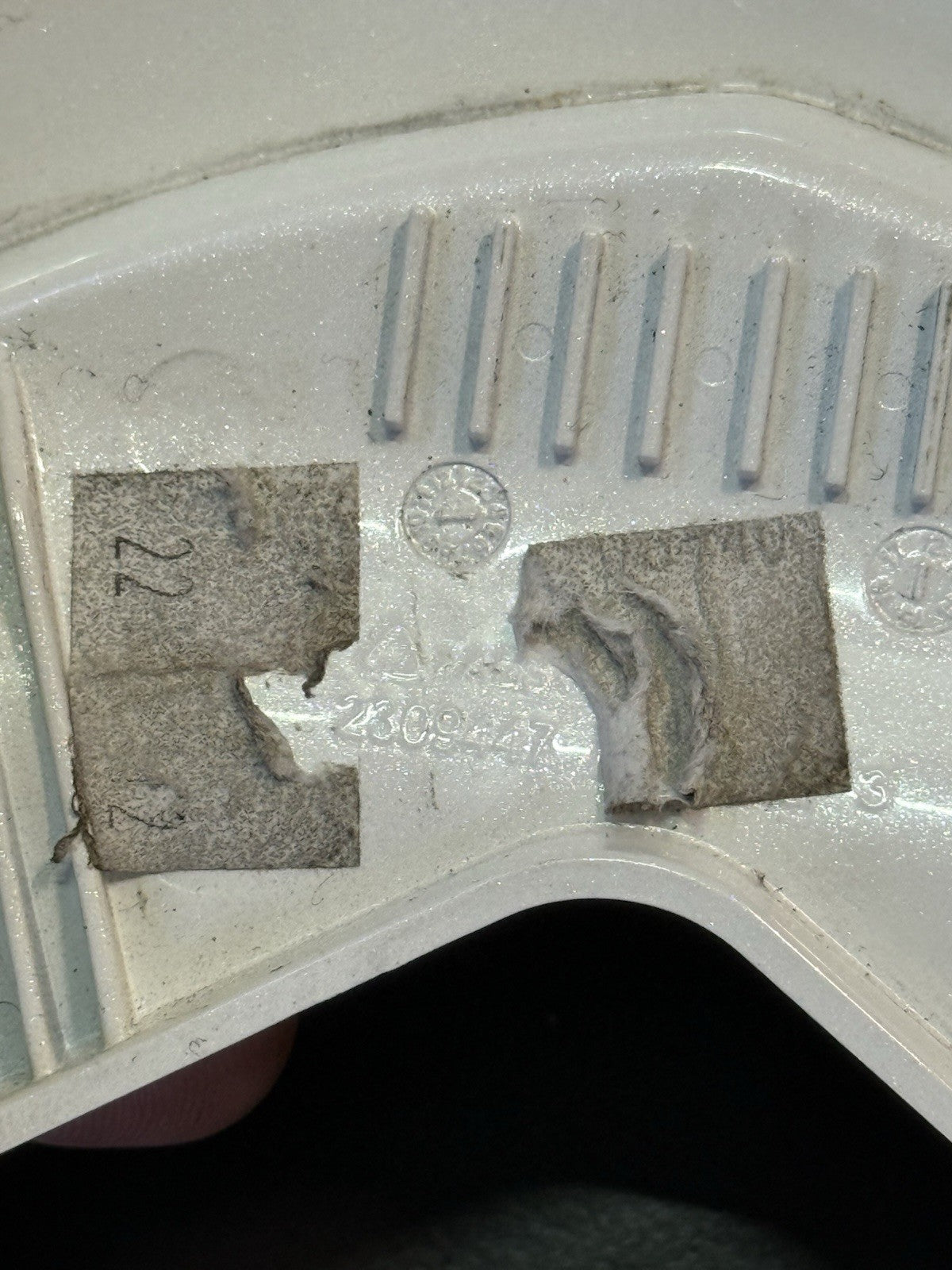 631e0441-6de8-4cd9-be74-1551d13660a6