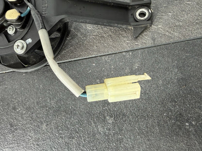 6f2fdcf2-19d9-4909-a347-7ee76f1d021c