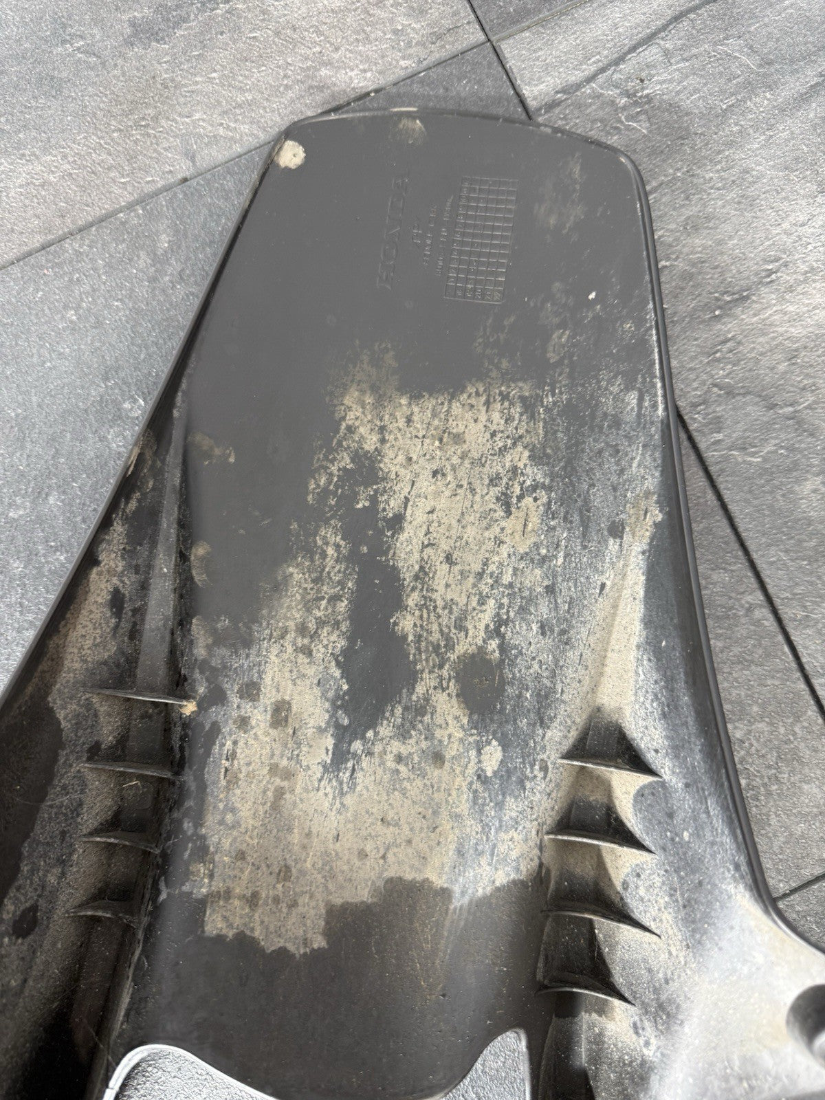 5b0baca0-f328-4150-af90-89f8809e1072