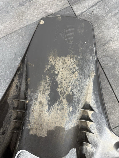 5b0baca0-f328-4150-af90-89f8809e1072