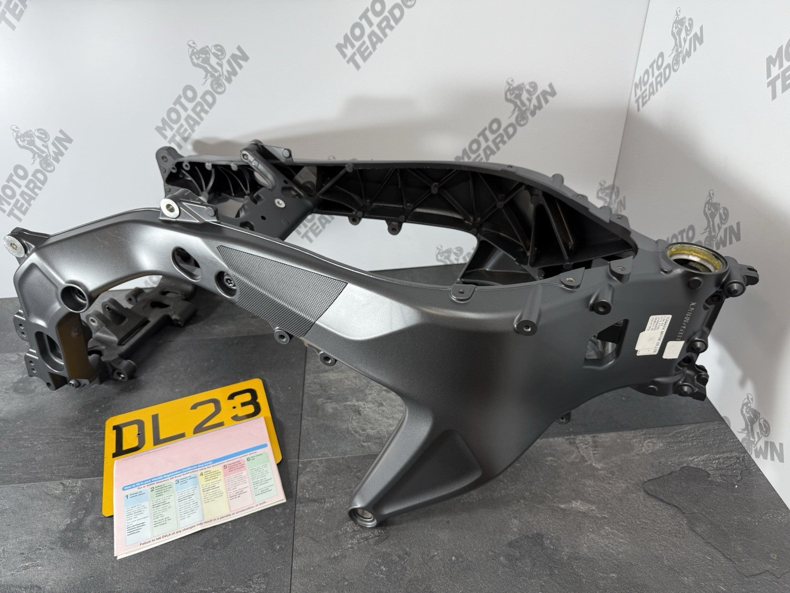 f4b94c48-cd44-4081-be42-0e1e580d69b2