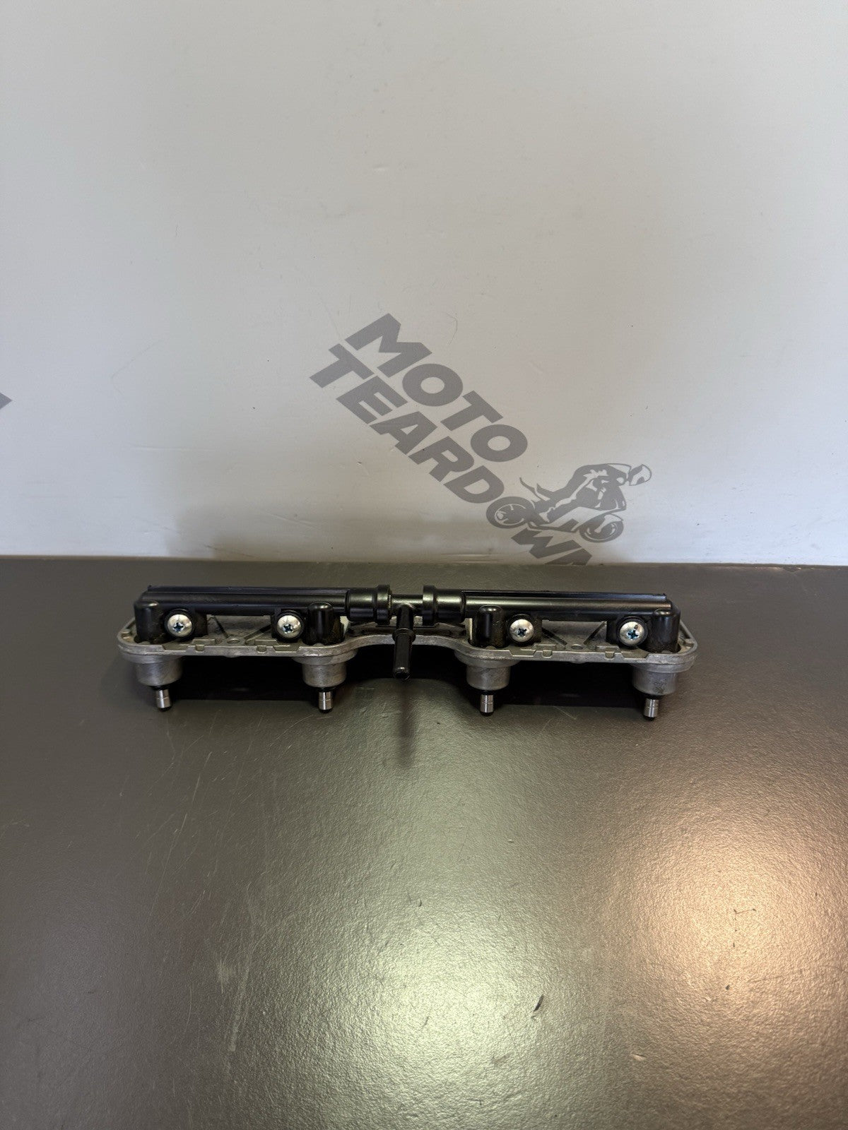 33957be5-8e42-4e0b-ab3c-85d06fbbc2c5