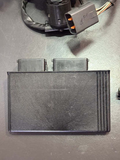 05b5177e-116e-46dc-81f3-11560aaf355c