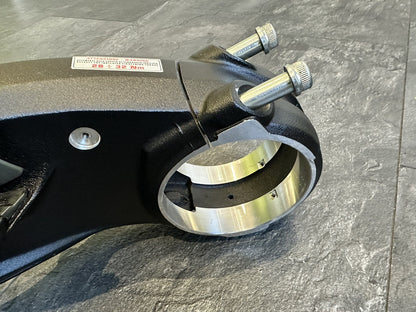 MV AGUSTA Dragster 800 RR LH44 2017 Swingarm Rear Swinging Arm Only 274 Miles
