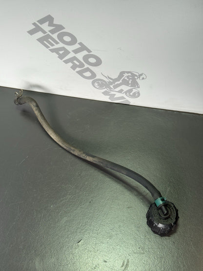 24e0dde4-2fac-4598-b88a-1c421c613a56