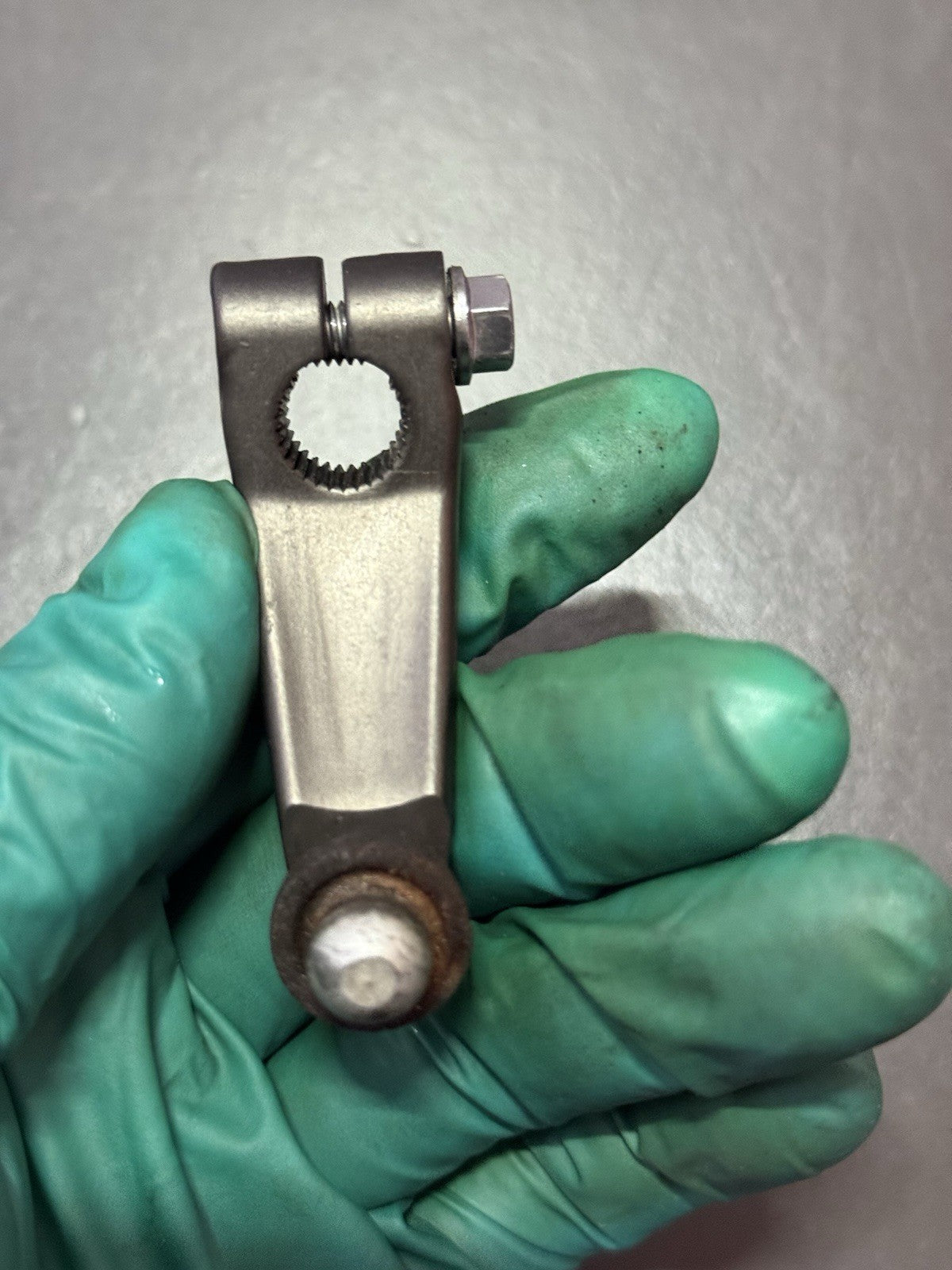 c3b65def-a8a9-43ff-8b92-7ad938c9f0b1