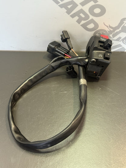 1cc187e0-5be5-470c-a4a5-3d57fe0834ee